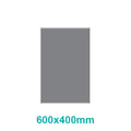 Sign Frame (600*400mm)