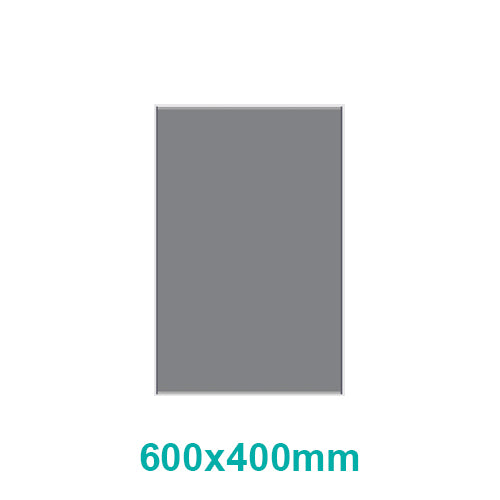 Sign Frame (600*400mm)