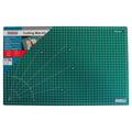 CUTTING MAT SELF HEALING A3