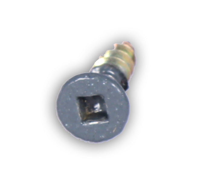 PART SCREW SIGN FRAMES GREY (10)