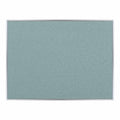 Info Board Alufine Frame (1200 x 900mm - Grey)