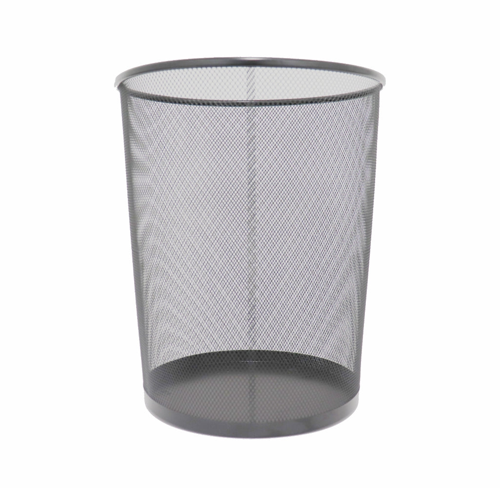 WASTE BIN MESH 19L Thrash