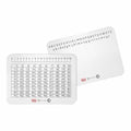 WRITING SLATE MARKERBOARD DOUBLE SIDED WB19 297X210MM PACK OF 10