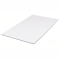 Magnetic Flexible Sheet (1000*610mm - White)
