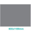 Sign Frame (820*1189mm)