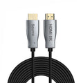 CABLE - HDMI 8K FIBRE 2,1 30 METER