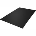 Magnetic Flexible Sheet (1000*610mm - Black)