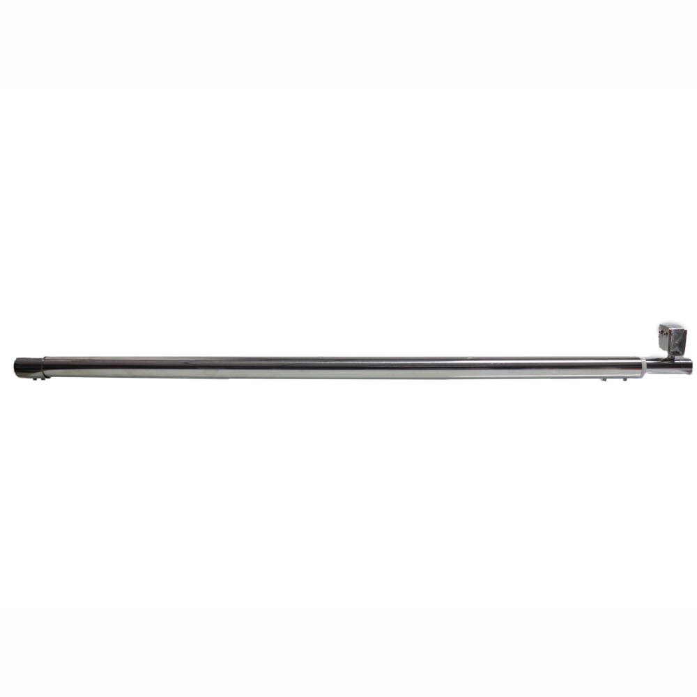 SHOWER PANEL SUPPORT ROD - (25mm Diameter)
