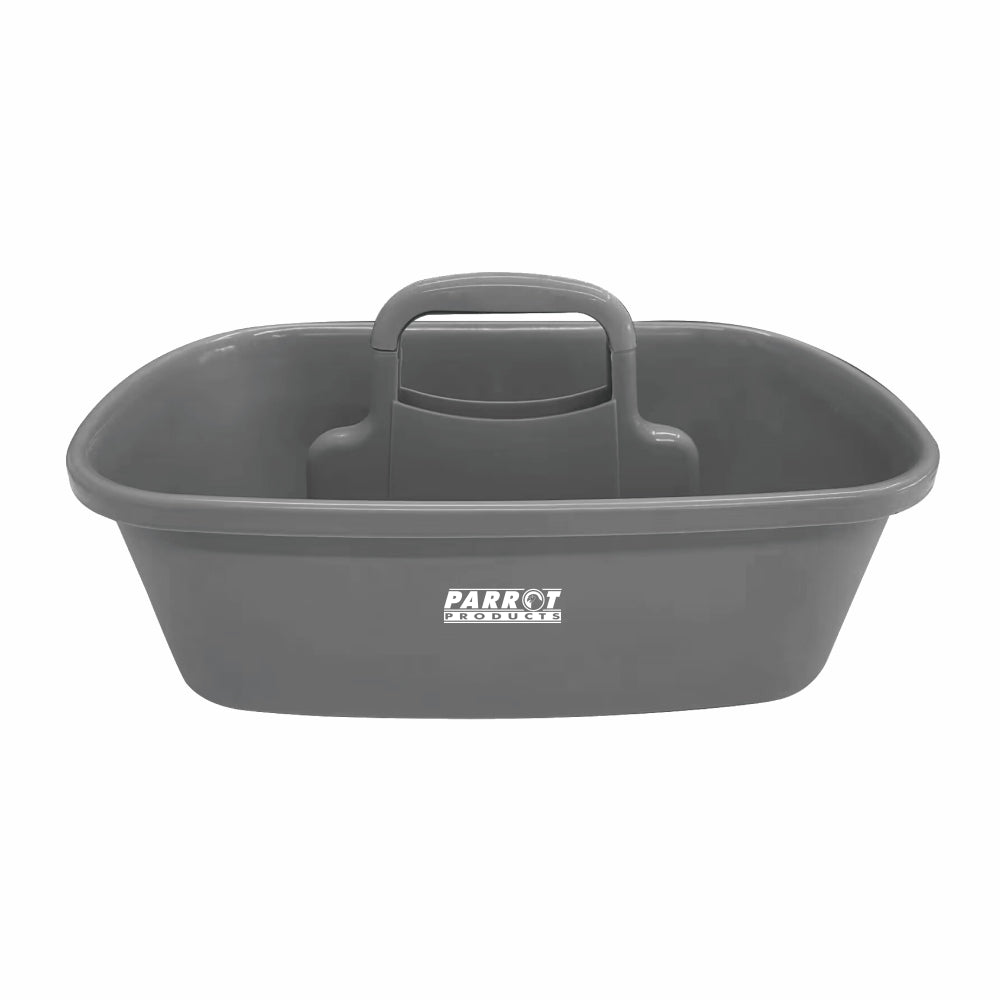 MULTI PURPOSE CADDY 13L Thrash