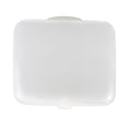 DISPENSER 1000ML BOTTLE - AUTO