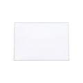 Steel Sheet (600*450*0.4mm)