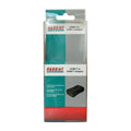 ADAPTOR - HDMI FEMALE TO HDMI FEMALE