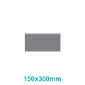 Sign Frame (150*300mm)