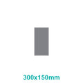 Sign Frame (300*150mm)