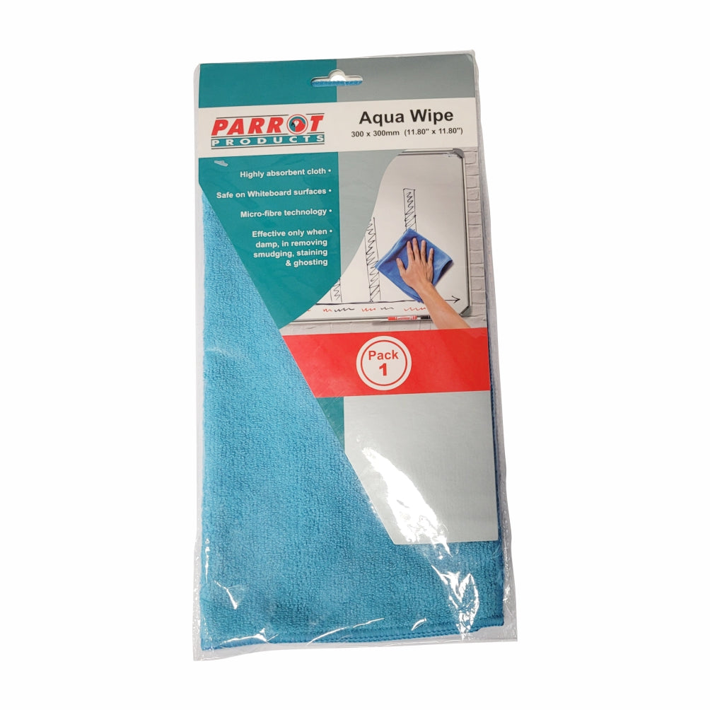 ERASER AQUA WIPE 300*300mm