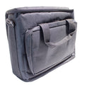 PROJECTOR BAG DATA PROJECTORS
