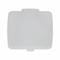 DISPENSER 1000ML BOTTLE - MANUAL