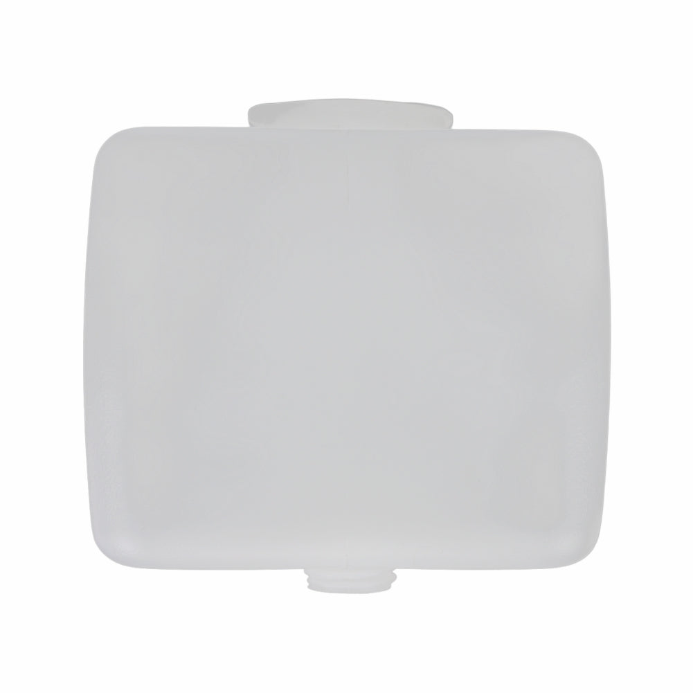 DISPENSER 1000ML BOTTLE - MANUAL