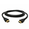 HDMI Cable 3m Gold Plated 10ft High Definition AV Cable