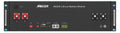 MECER 3.5kWh 48V Lithium Battery M3000 For Solar Backup
