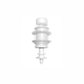 Janitorial Dispenser Pump/Nozzle - Gel