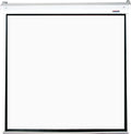Electric Projector Screen 2440*1830mm (View: 2340*1750mm - 4:3)