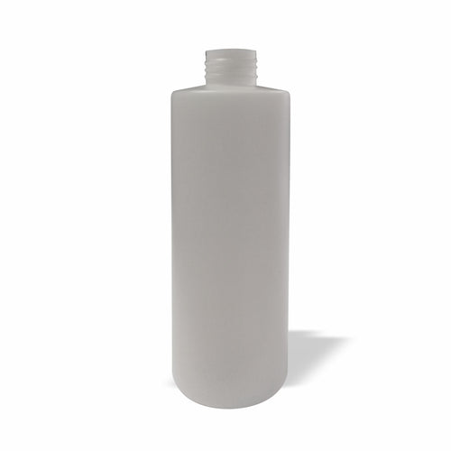 BOTTLE 250ML X 150