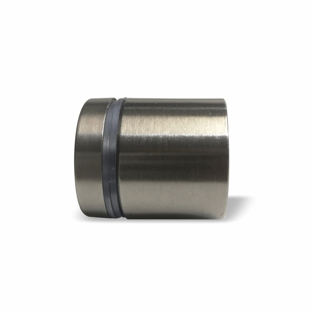 STAND OFF 25X25MM (Single Unit)