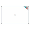 Parrot Products Whiteboard 1500*1200mm (Magnetic)