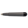 INTERACTIVE WHITEBOARD STYLUS PEN
