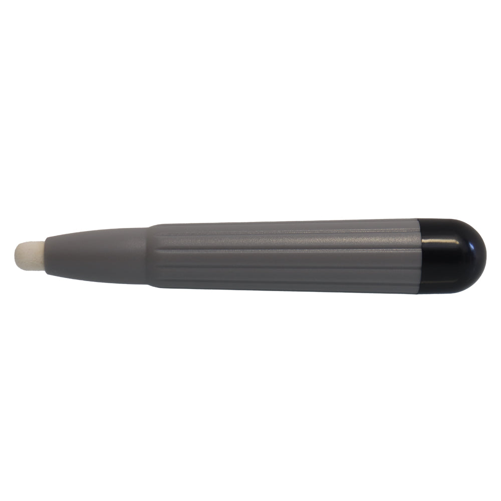 INTERACTIVE WHITEBOARD STYLUS PEN