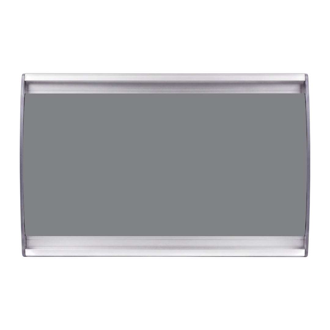 SIGN FRAME 210x297mm (A4) DESK TOP LANDSCAPE (M)
