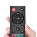 Parrot Speaker Sound Bar Spare Remote (CT3017 / CT3018)