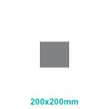 Sign Frame (200*200mm)
