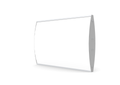 Sign Frame (300*420mm - Double Sided - Wall Mounted)