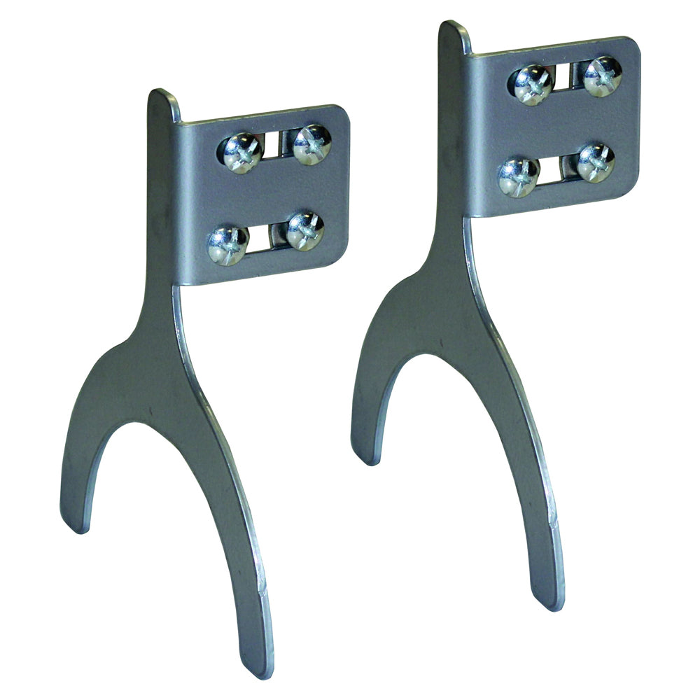 Poster Frame (Support Feet Set) Sign Frame - Parrot at JATA KZN Durban