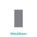 Sign Frame (500*250mm)