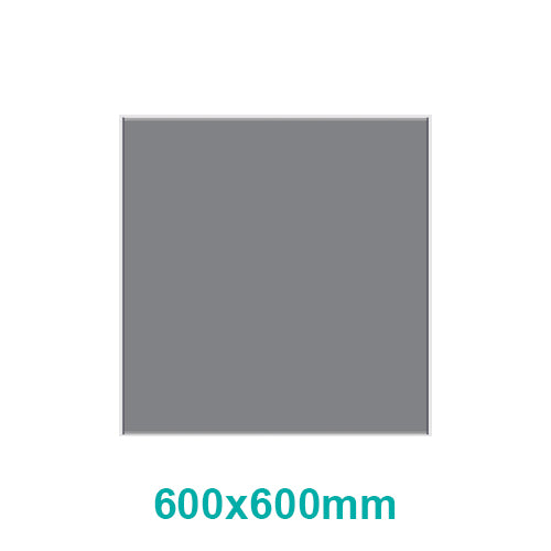 SIGN FRAME 600x600mm
