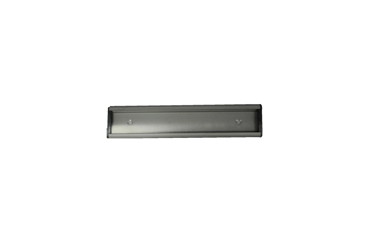 SIGN FRAME 50 x 250mm (M)