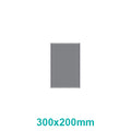 Sign Frame (300*200mm)