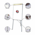 Parrot Products Flipchart Magnetic Standard (1000*640mm)
