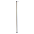 CEILING MOUNT BRACKET EXTENSION 1800mm