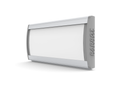 Sign Frame (50*100mm)