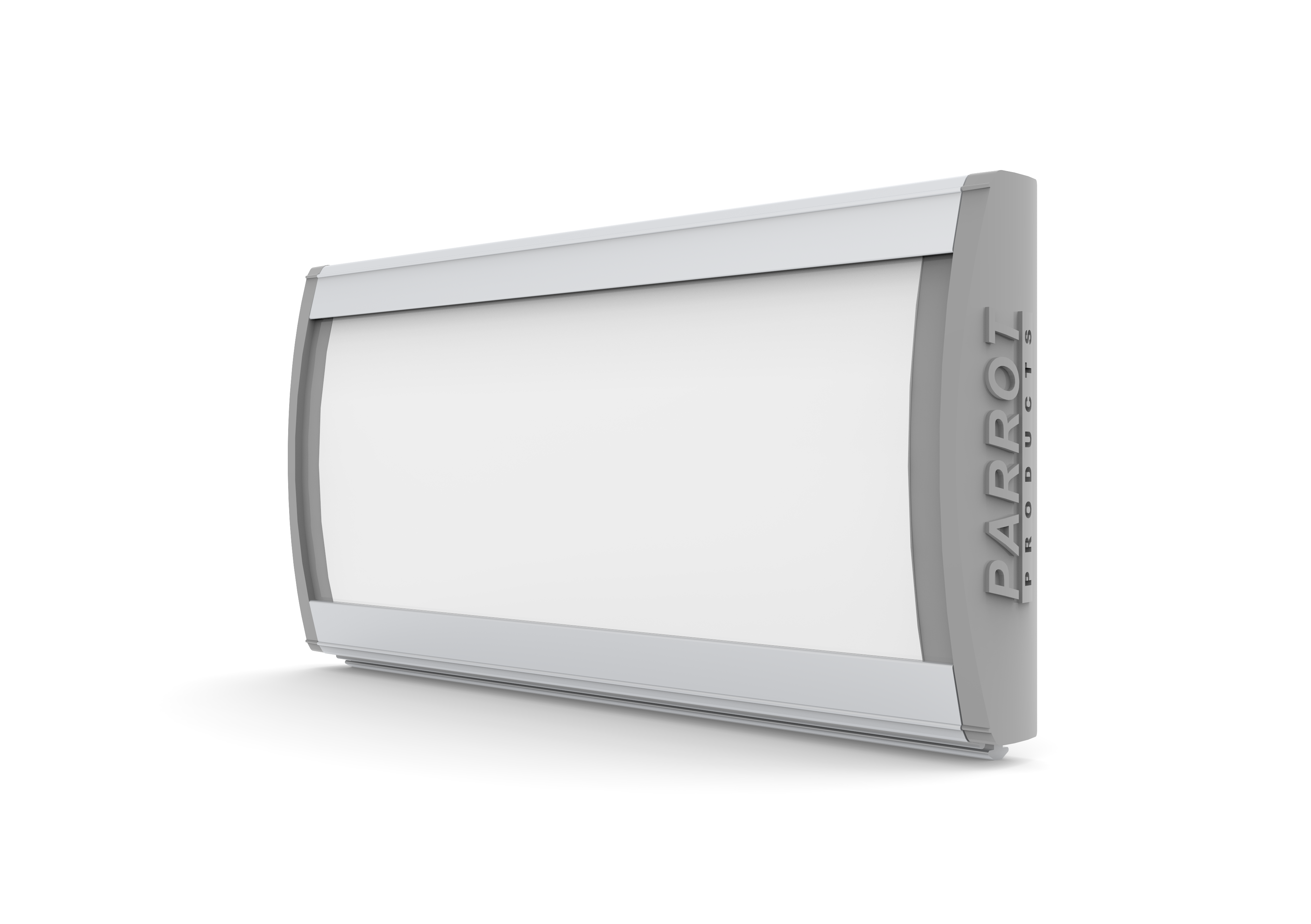 Sign Frame (50*100mm)