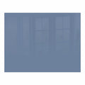 Decorative Glass Wall Tile (898 X 700 X 6mm) Pigeon