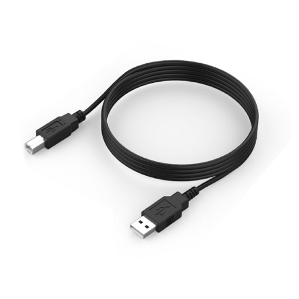 USB Microphone Additional Connecting Cable (IS1003) Office Supply - Parrot at JATA KZN Durban
