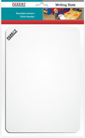 WRITING SLATE MARKERBORD (A3) 297*420MM SINGLE Educational