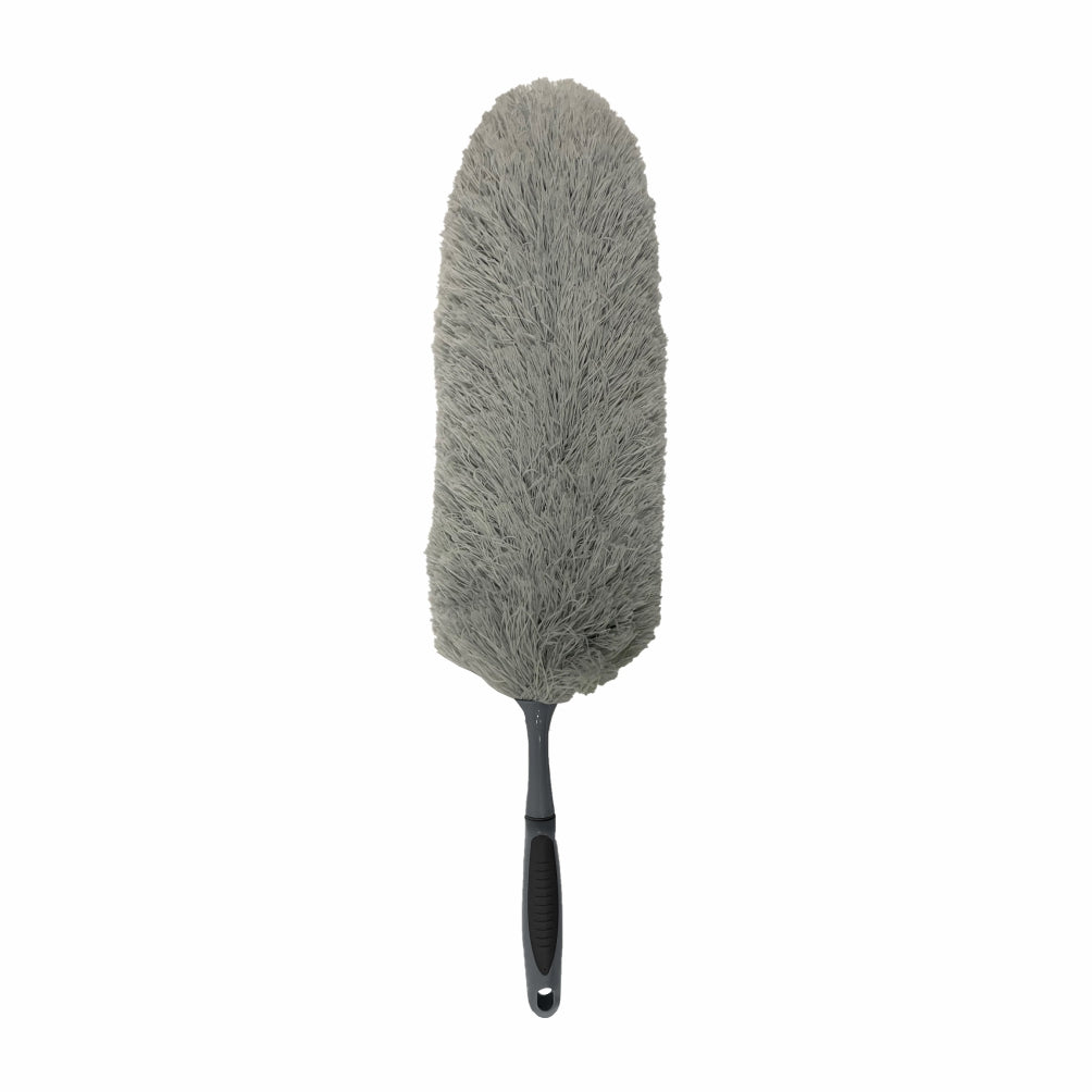 Micro Fibre Feather Duster Janitorial Supply - Parrot at JATA KZN Durban
