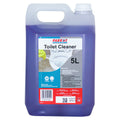 Janitorial Toilet Cleaner 5L
