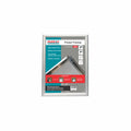 Poster Frame (A2 - 625*450mm - Single Mitred - Econo)